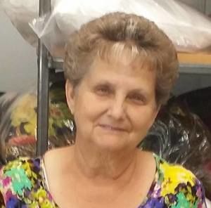 Meet your Posher, Debra